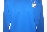 Italia  A-9
